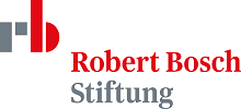 Visionäre gesucht: Die Robert Bosch Stiftung